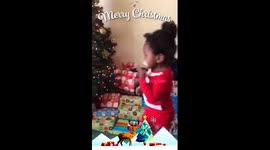 Christmas Fun