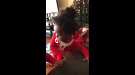 Christmas Fun