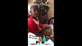 Christmas Fun