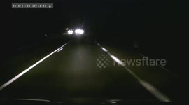Bad driving France 050
