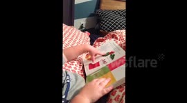 The power of Taco Bell's Marketing