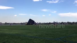 Bouncy House_2014