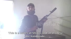 Syria: What comes the next?