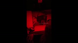 Halloween at Eclipse