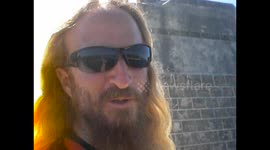 Cuba. Santiago de Cuba. Castle. Castillo de San Pedro del Morro. 2014