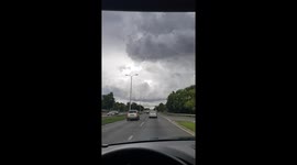 Storm