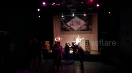 Progressive Rock Festival Estonia - Fun Music