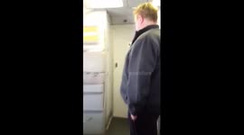 sleazy jet