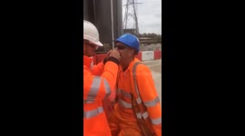 @UNILAD is work men don’t have time for dentist’s!! https://t.co/Yo6hn1WcL7