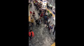 Ryanair Flight delays- Pisa