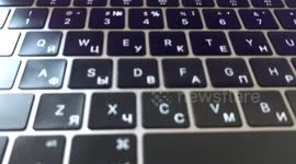 Test tt