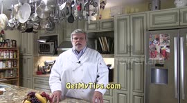 Pressure Cooker Hamburgers ~  That's Just Nuts
