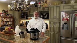 Can A Pressure Cooker Kill You?