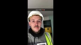 There’s a New Internet Hero