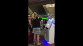 Real Fake Airports!