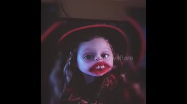 Hocus Pocus filters
