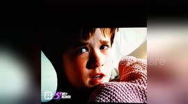 Newsflare Edit - Sixth Sense Snapchat