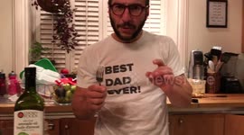 HOW TO TENDERIZE MEAT - LIFE HACK!!!