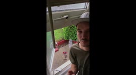 Youtubers Amazing Skills Compilation