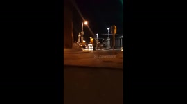 Dublin bouncers ‘launch unprovoked attack’