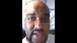 Delta flight from HELL pt2