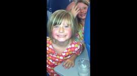 Flight from Hell pt5