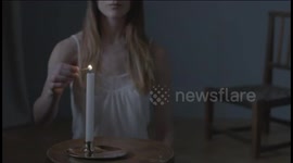 Video about Home decor and Accessories..