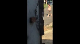 brooklyn baltimore fight pt 4