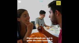 Sencillo,Común, Ordinario,Básico,