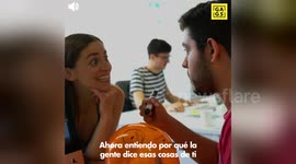 Newsflare Edit - Sencillo,Común, Ordinario,Básico,