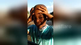 This 9-year-old genius nails every maths problem with ease