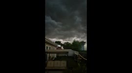 Storm
