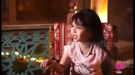 تحشيش العراقين بخصوص قانون زواج القاصرات .....حلوووووووووووووو