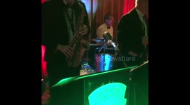 Kal's Kats - Diga Diga Do