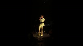 Harry Styles - Kiwi