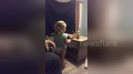 Newsflare Edit -