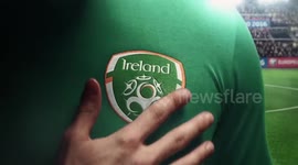 David Geaney - Some of the fastest beats in the World!