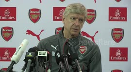 Wenger: Cazorla injury is the worst I have known