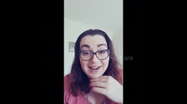 Are you lieing to yourself? Affirmation talk