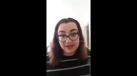 Increasing Engagement