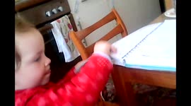 Fianna-Jane's writing