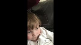 Fianna-Jane at nannys