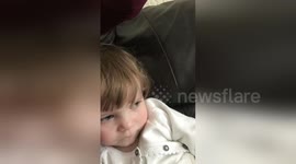 Newsflare Edit - Fianna-Jane at nannys