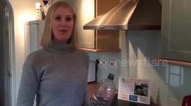 Spin The Bottle  - A DIY Dog game from Joyful Dogs Training