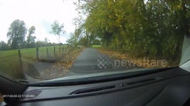 17 reg Vauxhall Astra gearbox failure