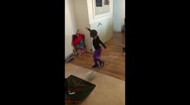 Football Flick urban 6 year old