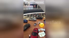 Newsflare Edit - Issa Mess #BlackFriday https://t.co/dKah8K7NS2