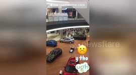 Newsflare Edit - Newsflare Edit - Issa Mess #BlackFriday https://t.co/dKah8K7NS2