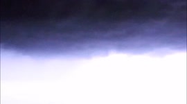 éclair compil 2017 / flash of lightning  2017 compil