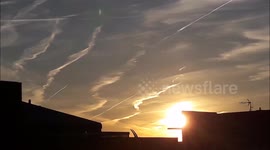 clip cieux / sky